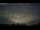 Webcam in Sassenberg, 13.2 mi away
