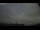 Webcam in Sassenberg, 29.8 km