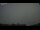 Webcam in Sassenberg, 39.9 km
