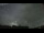 Webcam in Sassenberg, 27.7 km