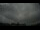Webcam in Sassenberg, 18.1 km