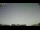 Webcam in Sassenberg, 23.5 km entfernt