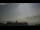 Webcam in Sassenberg, 11.5 mi away