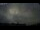 Webcam in Sassenberg, 28.4 km