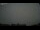 Webcam in Sassenberg, 13.2 mi away