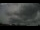 Webcam in Sassenberg, 11.7 mi away