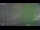 Webcam in Sassenberg, 13.2 mi away