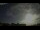 Webcam in Sassenberg, 31.8 km