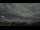 Webcam in Sassenberg, 17.3 km
