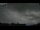 Webcam in Sassenberg, 34.1 km