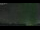 Webcam in Sassenberg, 2.2 mi away
