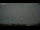 Webcam in Sassenberg, 15.4 mi away