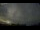 Webcam in Sassenberg, 11.5 mi away
