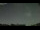 Webcam in Sassenberg, 7 mi away
