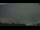 Webcam in Sassenberg, 29.4 km entfernt