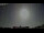 Webcam in Sassenberg, 11.9 mi away