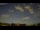 Webcam in Sassenberg, 39.9 km