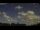 Webcam in Sassenberg, 28.3 km