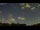 Webcam in Sassenberg, 17.6 km