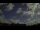 Webcam in Sassenberg, 31.7 km