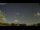 Webcam in Sassenberg, 11.9 mi away