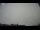 Webcam in Sassenberg, 39.9 km