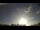 Webcam in Sassenberg, 13.2 mi away