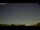 Webcam in Sassenberg, 30.5 km