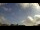 Webcam in Sassenberg, 28.5 km