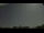 Webcam in Sassenberg, 13.2 mi away