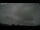 Webcam in Sassenberg, 17.3 km