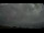 Webcam in Sassenberg, 29.8 km