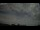 Webcam in Sassenberg, 34.1 km