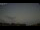 Webcam in Sassenberg, 17.3 km