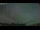 Webcam in Sassenberg, 31.7 km