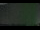 Webcam in Sassenberg, 11.9 mi away