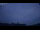 Webcam in Sassenberg, 31.8 km