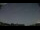 Webcam in Sassenberg, 12.2 mi away