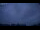 Webcam in Sassenberg, 15.4 mi away