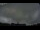 Webcam in Sassenberg, 28.5 km