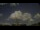Webcam in Sassenberg, 15.4 mi away