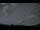 Webcam in Sassenberg, 31.8 km