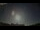 Webcam in Sassenberg, 30.8 km