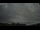 Webcam in Sassenberg, 11 mi away