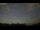 Webcam in Sassenberg, 17.8 mi away