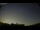 Webcam in Sassenberg, 25.1 km