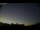 Webcam in Sassenberg, 39.9 km