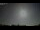 Webcam in Sassenberg, 46.2 km