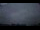 Webcam in Sassenberg, 13.1 mi away