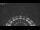 Webcam in Sassenberg, 13.2 mi away